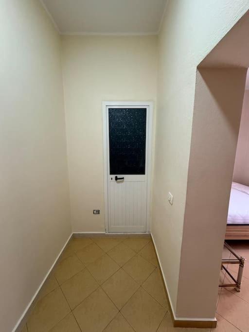 Apartamento Sea Point Durrës