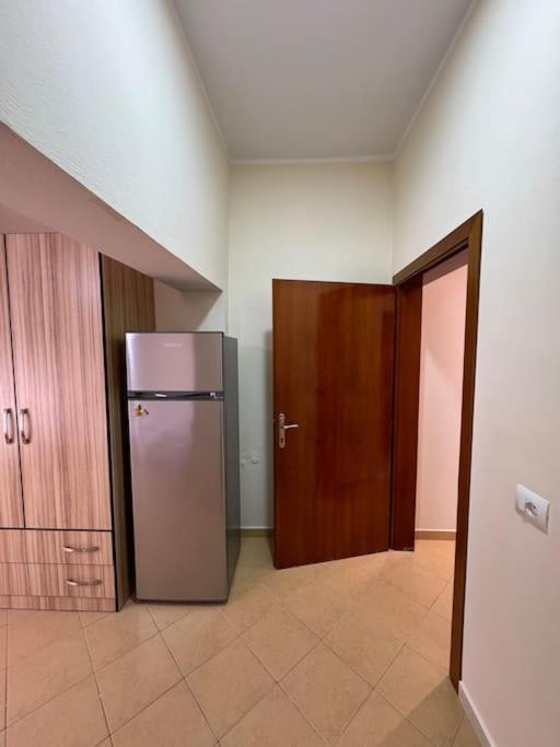 Apartamento Sea Point