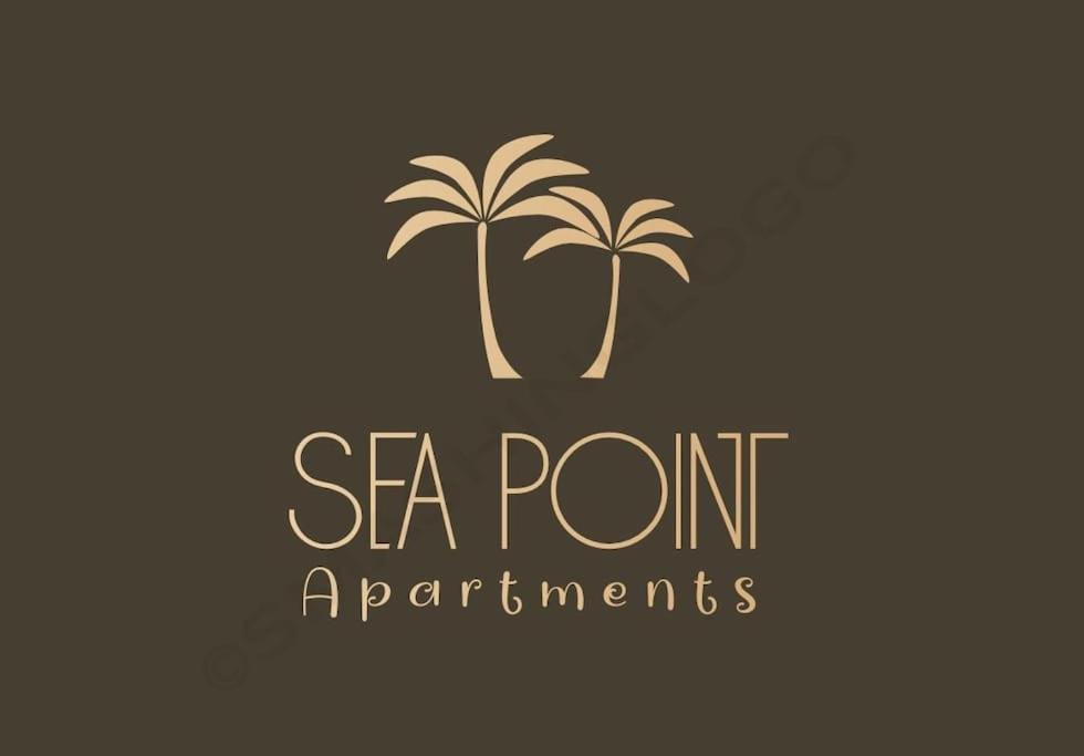 Sea Point Apartamento *