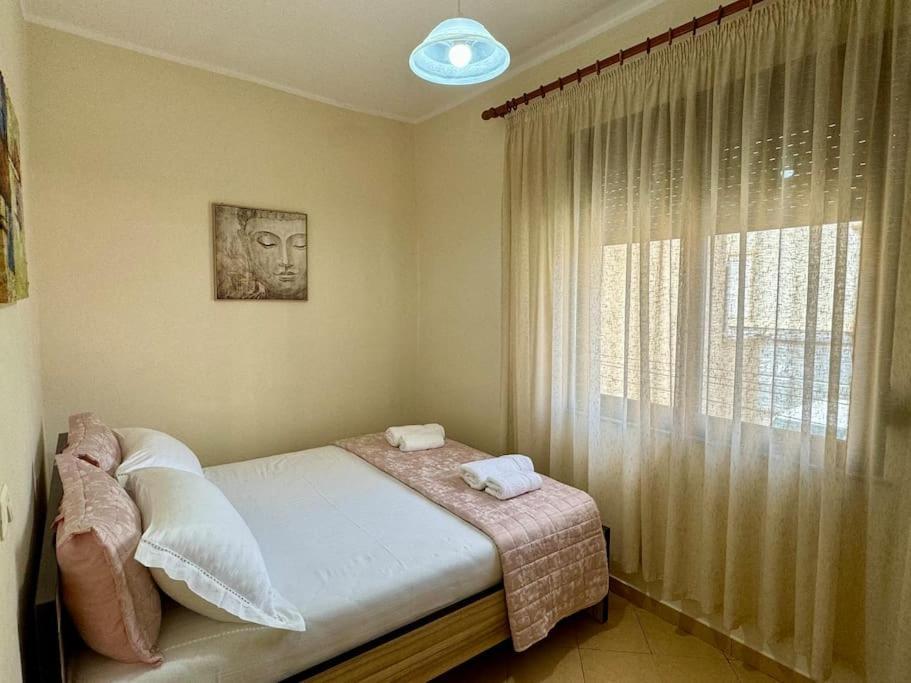 Sea Point *