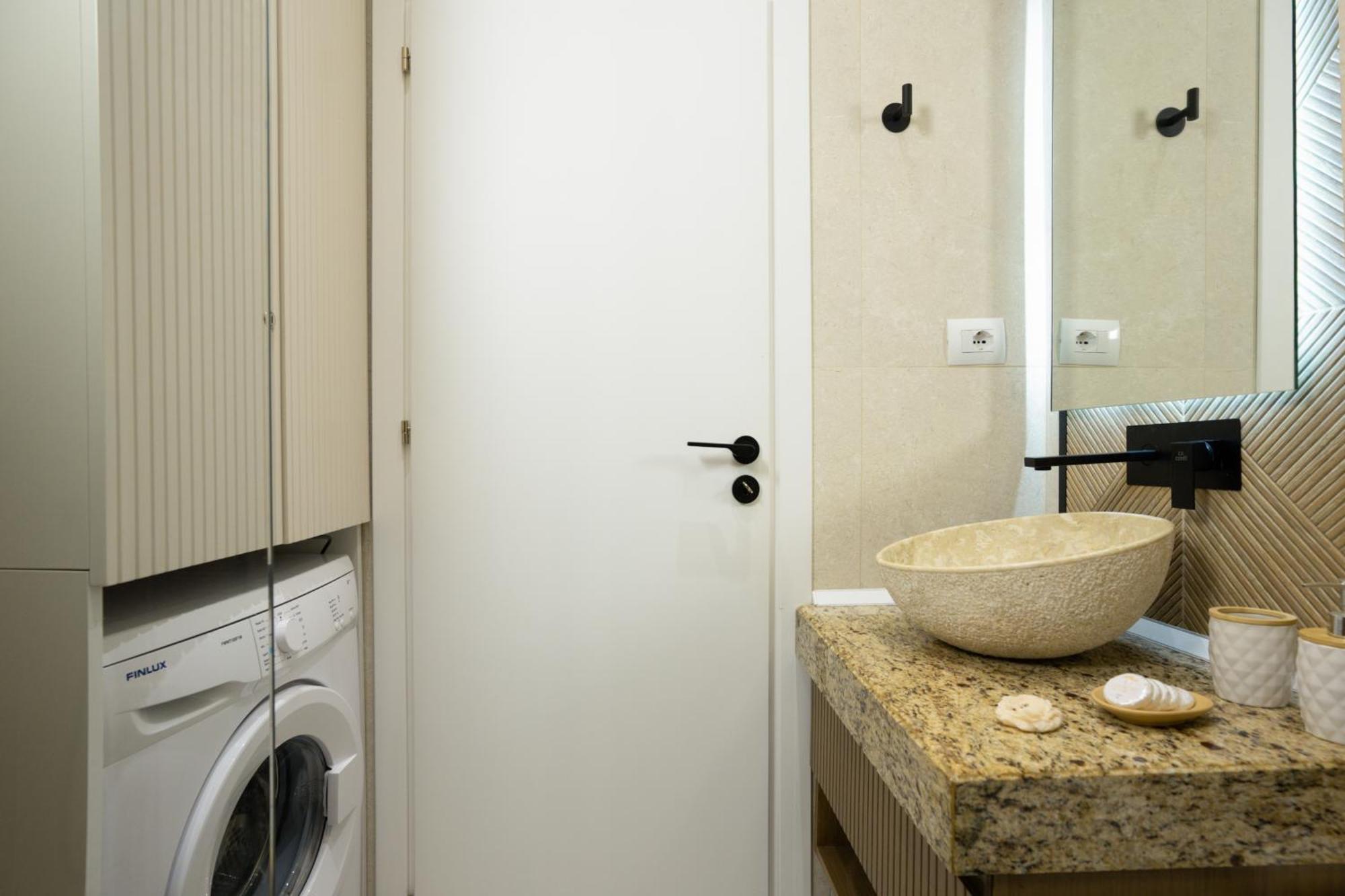 Apartamento Sea Point *