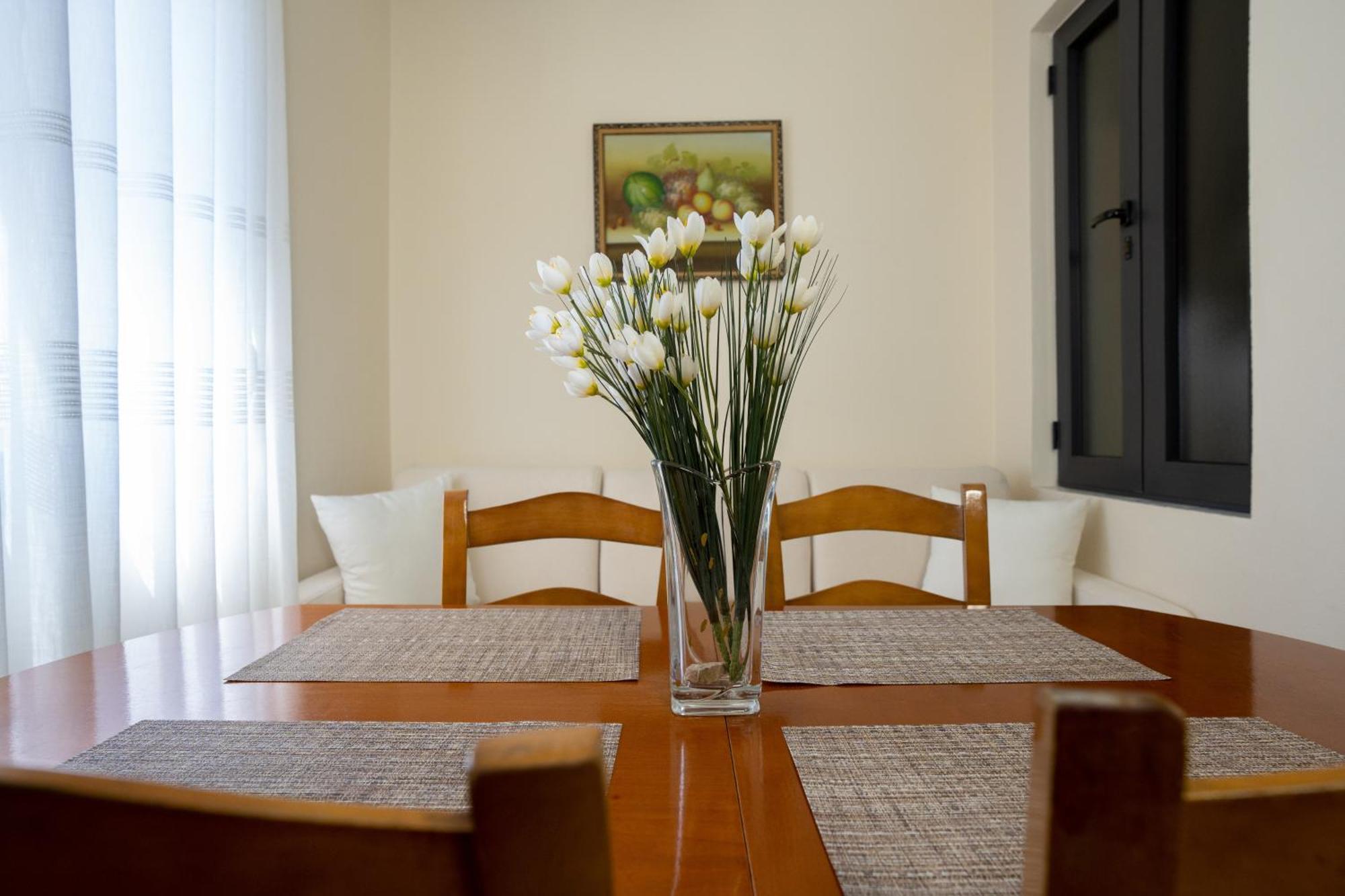 Apartamento Sea Point *