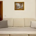 Sea Point Apartments